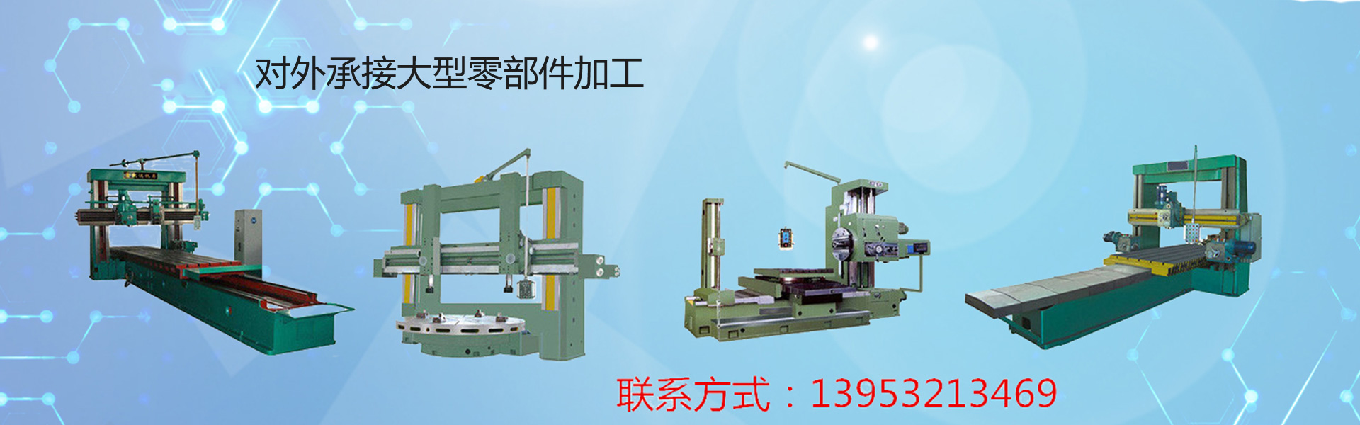 青島若賢自動化主營零件盒,塑料零件盒,塑料托盤等產(chǎn)品!
