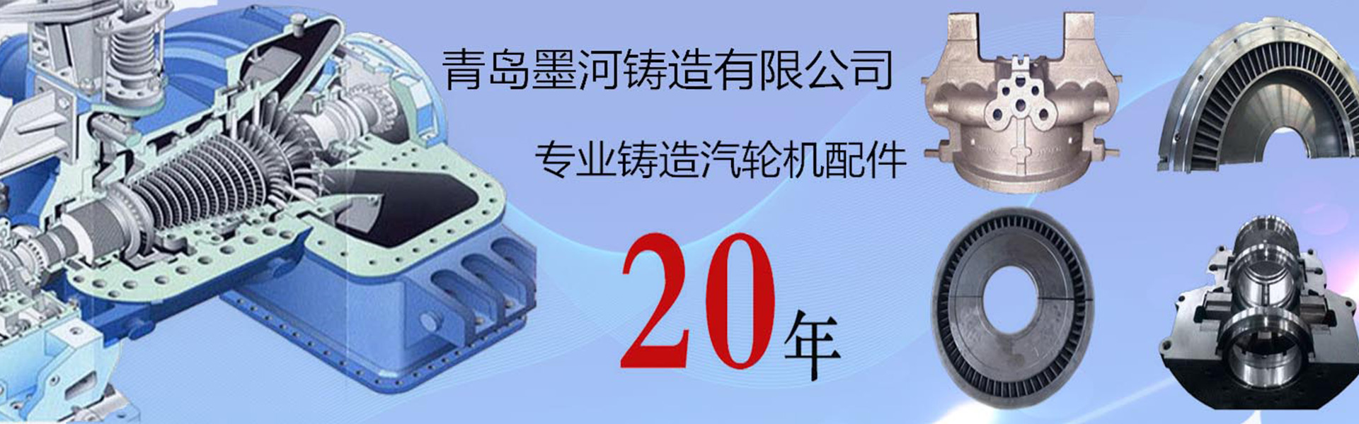 青島若賢自動化主營零件盒,塑料零件盒,塑料托盤等產(chǎn)品!
